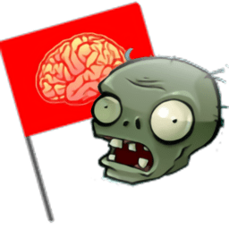 植物大戰(zhàn)僵尸L版(PvZ L版)