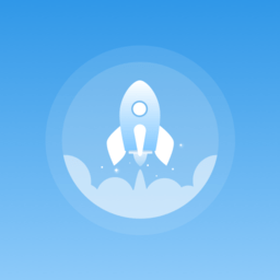 飛鳥手機(jī)管家軟件