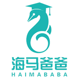 海馬爸爸教師端軟件