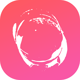 兒童安全模式最新版