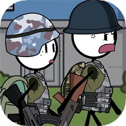 蛋蛋小子環(huán)球跑酷