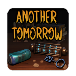 另一個明天游戲(Another Tomorrow)