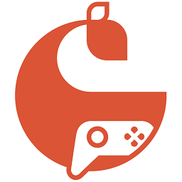 鯨云虛擬手柄app