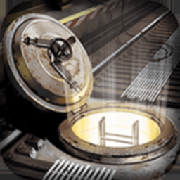 Unlock桌游官方app