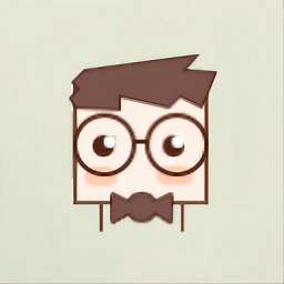 眼鏡先生大冒險