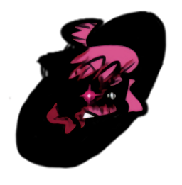 周五夜放克腐化mom模組(fnf corruption mom vs bf by me)