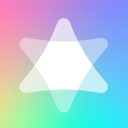 vivo系統(tǒng)升級最新版