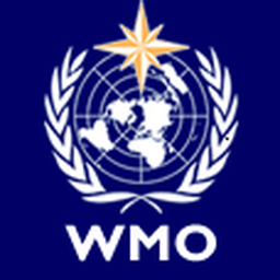 我的世界天氣手機(jī)版