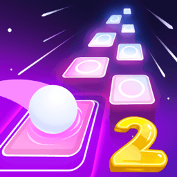 炫彩音躍2最新版