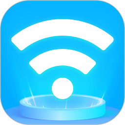WiFi優(yōu)化大師app