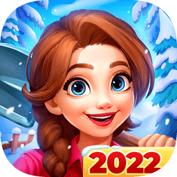 夢(mèng)幻恐龍園2022