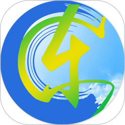 東儲(chǔ)糧交易平臺(tái)