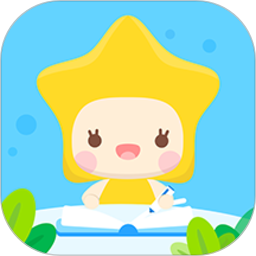 五好學(xué)生小學(xué)app