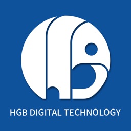 歐冶化工寶電子交易平臺手機(jī)版