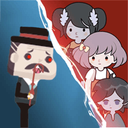 走出去躺平發(fā)育游戲