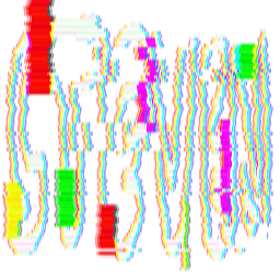黑色星期五之夜錯(cuò)誤化史蒂芬模組