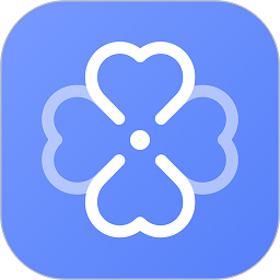 壹心靈心理測試