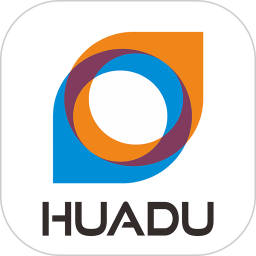 化都(化工產(chǎn)品銷售)