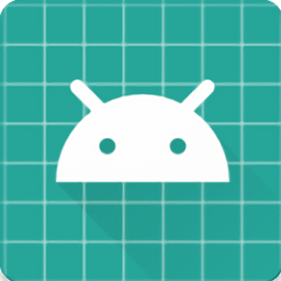 華為下拉控制中心樣式修改