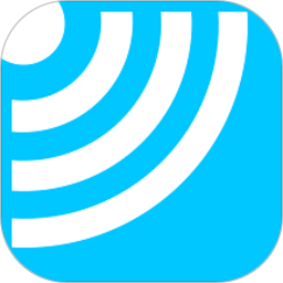 春軍掃網(wǎng)app最新版