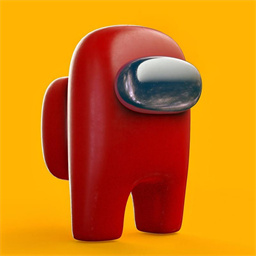 太空郎人劇本殺最新版