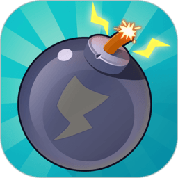 掃雷小能手手游