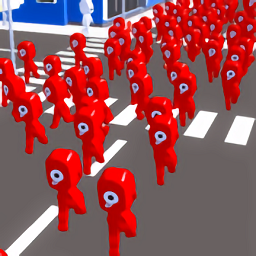 逃離塔科夫城游戲