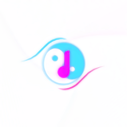 節(jié)奏太極最新版