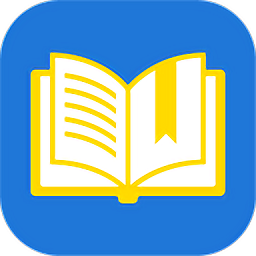 一鍵追書大師最新版