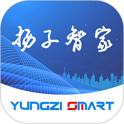 揚(yáng)子智能家居官方