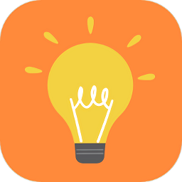 火鉆世界官方版