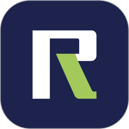 卡內(nèi)定制軟件(卡內(nèi)車改)