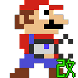 馬里奧傳送門最新版(mmmmmmmari0)