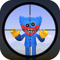 火柴人之我是槍神手游