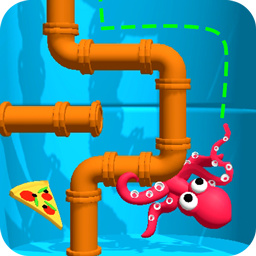 水世界生存模擬手機(jī)版