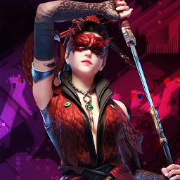 永劫無雙吃雞游戲