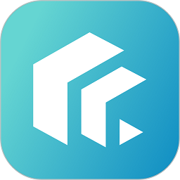 工樂多勞務(wù)版