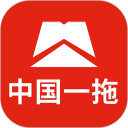 中國(guó)一拖東方紅云官方版