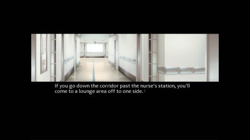 ONScripter模擬器pc版 官方最新版 0