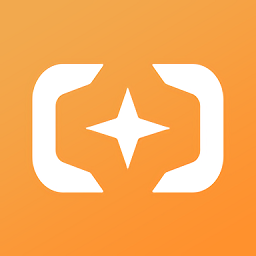 新極小安最新版