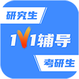 研究生幫考研官方