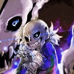 死神vs火影傳說之下版最新版(傳說之下BVN)