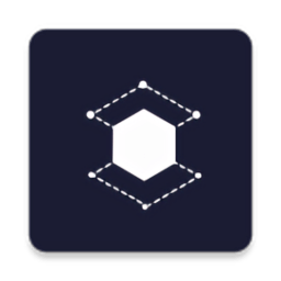 可抖視短視頻解析工具