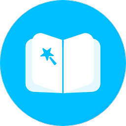 古風(fēng)小說(shuō)最新版