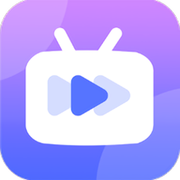 快視投屏播放器手機(jī)版
