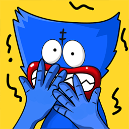 玩具廠大決斗手游