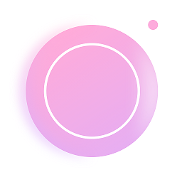 知顏相機(jī)修圖