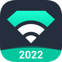 神行wifiapp