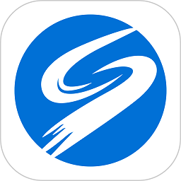 管城市場(chǎng)服務(wù)