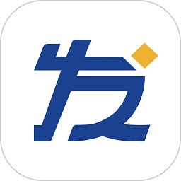 每天發(fā)app